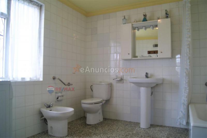 Casa Rural en venta en  San Pelayo del Sexmo, Luarca - Valdés