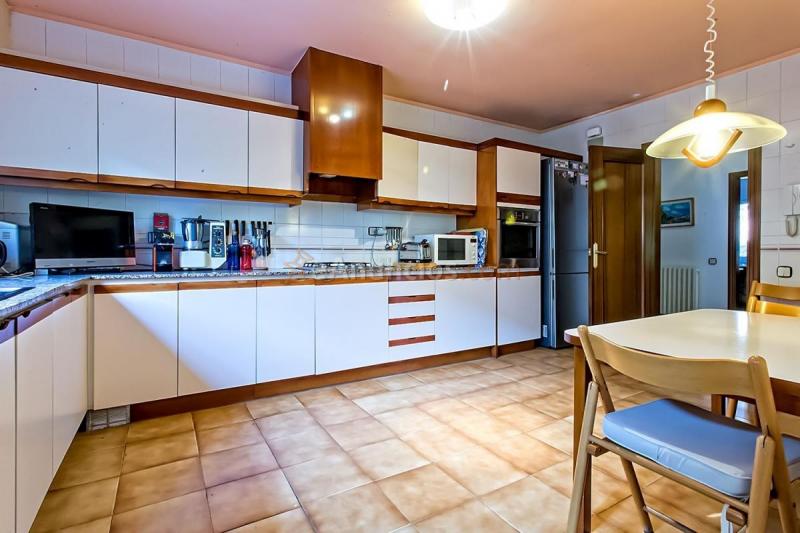 Adosado en venta en  Bellaterra, Cerdanyola del Valls