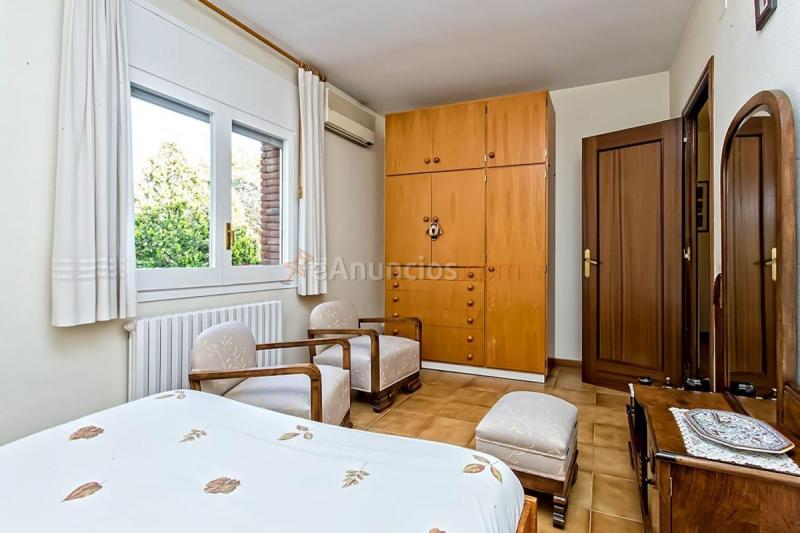 Adosado en venta en  Bellaterra, Cerdanyola del Valls