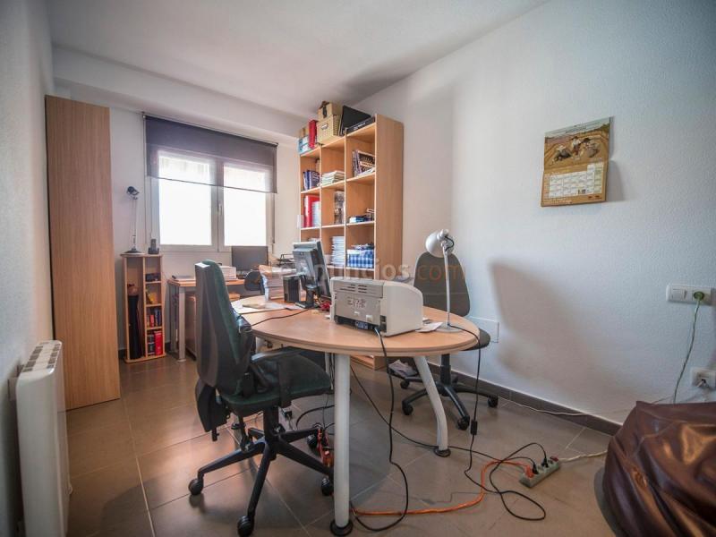 Atico en venta en  Pedanías Norte, Murcia