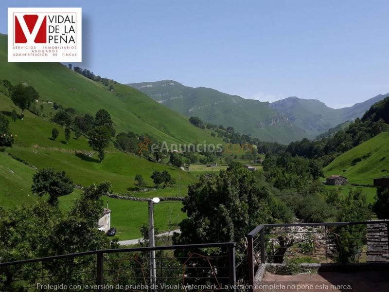 Local Comercial en venta en  La Concha, San Roque de Riomiera