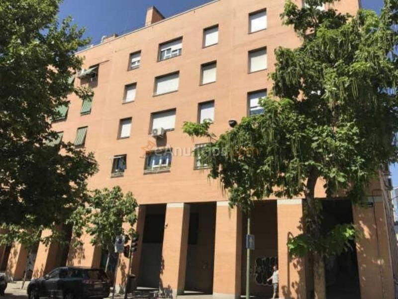 Local Comercial en venta en Avenida de Asturias, Tetuán, Madrid