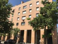 Local Comercial en venta en Avenida de Asturias, Tetuán, Madrid