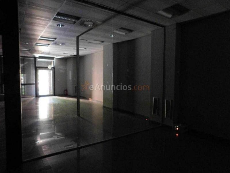 Local Comercial en venta en Avenida de Asturias, Tetuán, Madrid