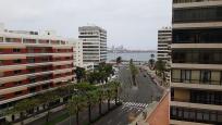 Apartamento en venta en  Juan XXIII, Centro, Las Palmas de Gran Canaria