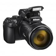 Nikon COOLPIX P1000 