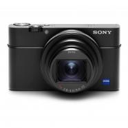 Sony DSC-RX100MVI 