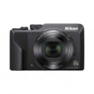 Nikon Coolpix A-1000 