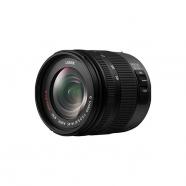 Panasonic LUMIX G Vario 14-45 F3,5-5.6 ASPH 