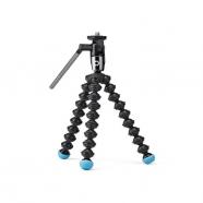 Joby gorillapod video 