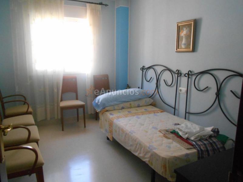 Apartamento en venta en  Teatinos, Málaga