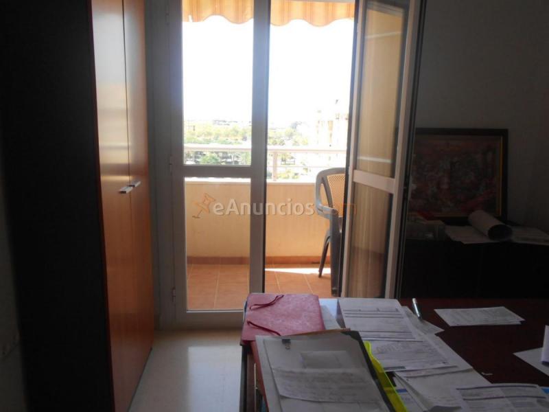 Apartamento en venta en  Teatinos, Málaga