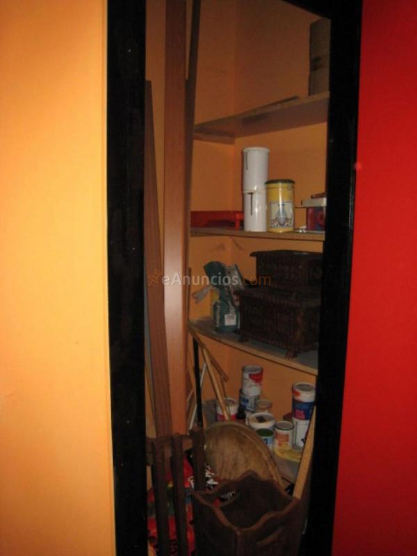 Local Comercial en alquiler en Calle Infiesto, Centro, Gijón