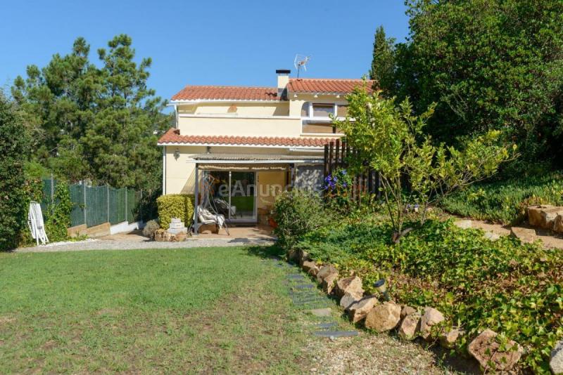 Adosado en venta en  Urbanitzacions, Lloret de Mar