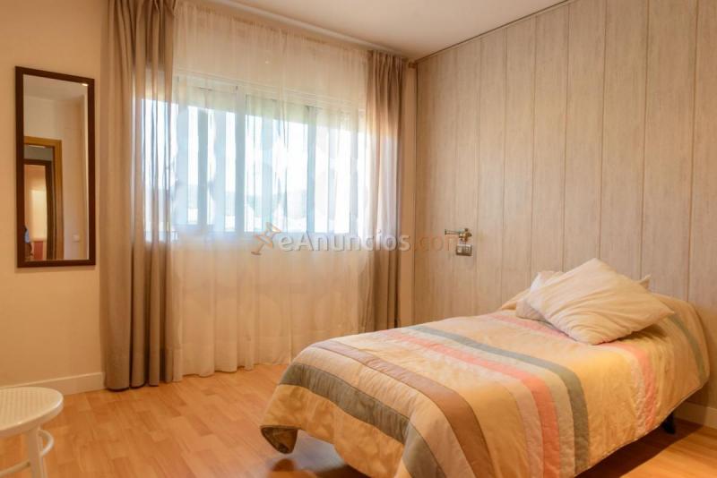 Adosado en venta en  Urbanitzacions, Lloret de Mar