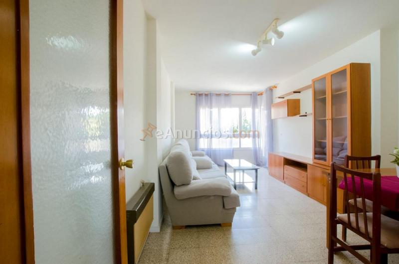 Apartamento en venta en Calle del Remei, Banyoles