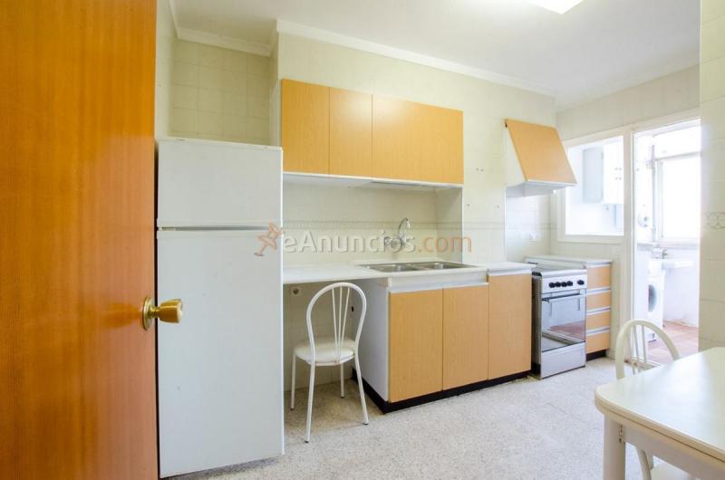 Apartamento en venta en Calle del Remei, Banyoles