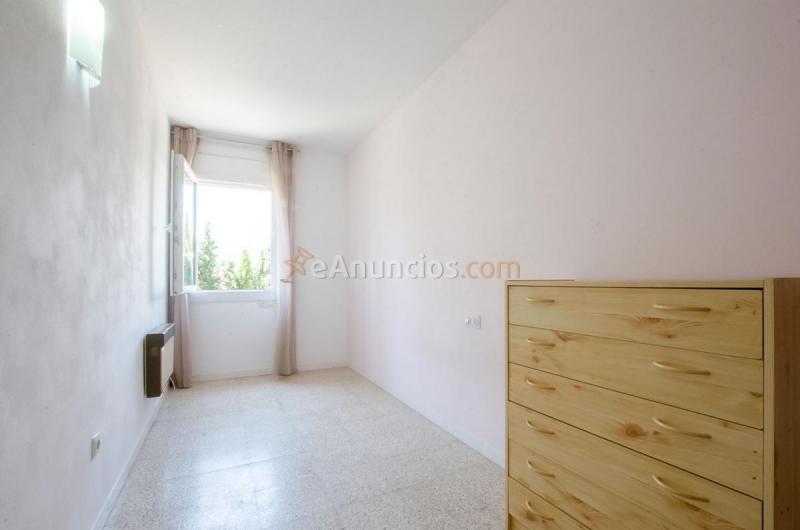 Apartamento en venta en Calle del Remei, Banyoles