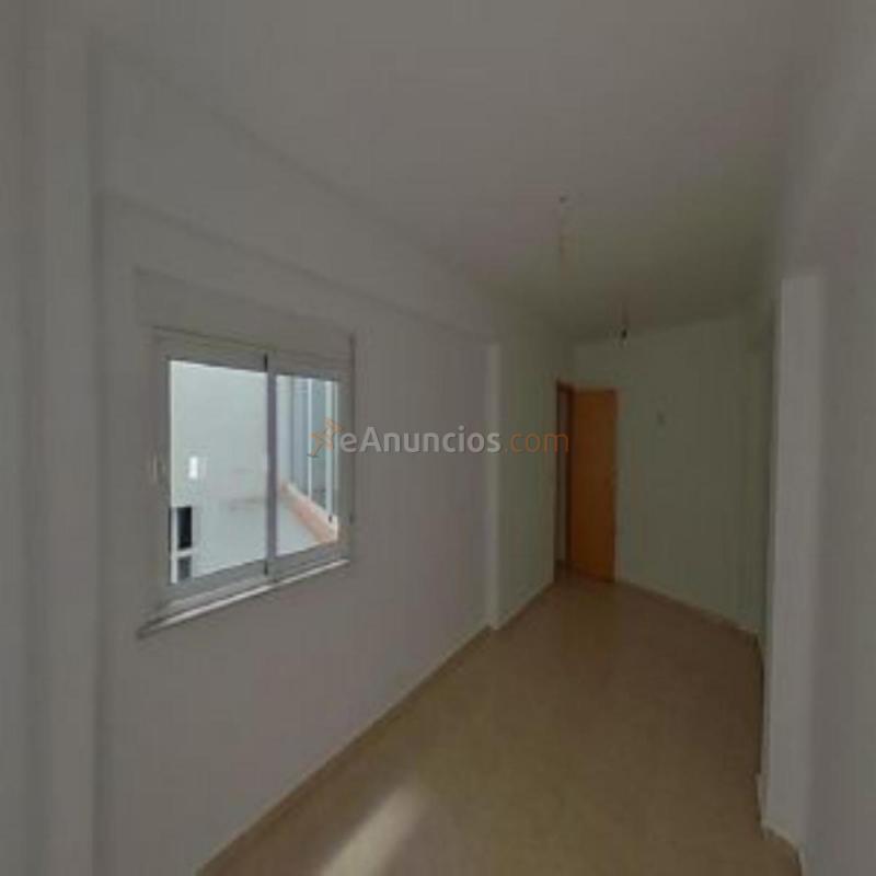 Apartamento en venta en  DOCTOR VACA DE CASTRO, La Chana, Granada