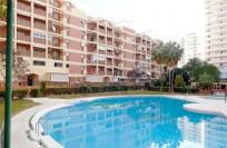 Apartamento en venta en Calle Río Aranda, Centro, Torremolinos