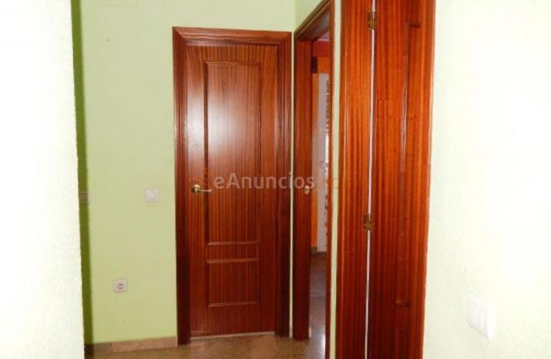 Apartamento en venta en Calle Río Aranda, Centro, Torremolinos