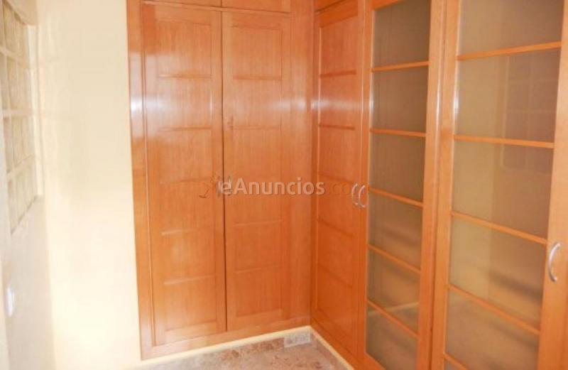 Apartamento en venta en Calle Río Aranda, Centro, Torremolinos