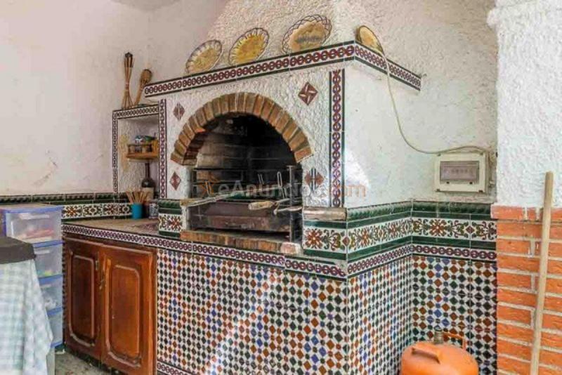 Adosado en venta en Calle priorato, Otura