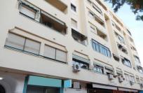 Apartamento en venta en Pasaje Fuenmolinos, Centro, Torremolinos