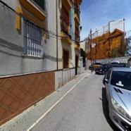 Apartamento en venta en  DE LA AURORA, Centro, Málaga