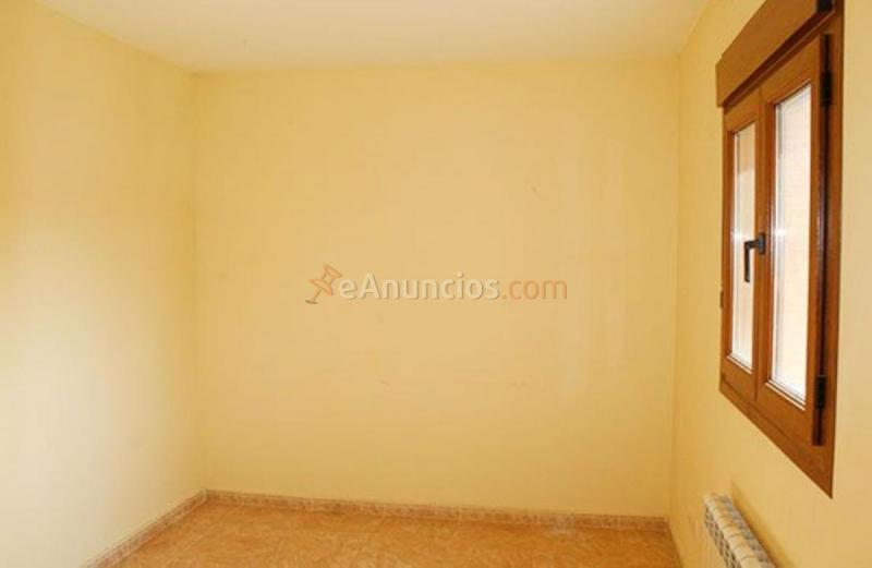 Casa en venta en  Alaska, Yuncos