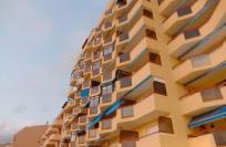 Apartamento en venta en  EL SAUCE, Los Pacos, Fuengirola