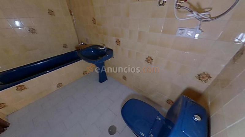 Apartamento en venta en  EL SAUCE, Los Pacos, Fuengirola