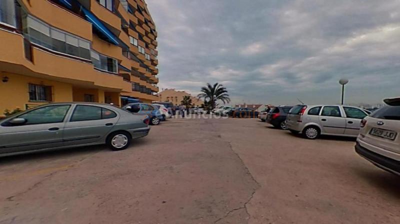 Apartamento en venta en  EL SAUCE, Los Pacos, Fuengirola