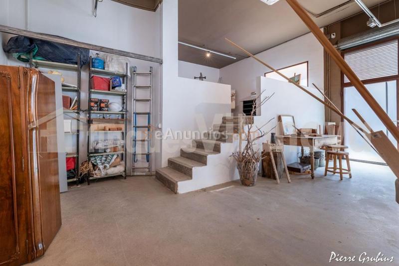 Local Comercial en venta en  helena, Mestral, Reus