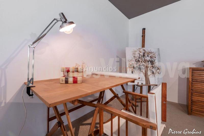 Local Comercial en venta en  helena, Mestral, Reus