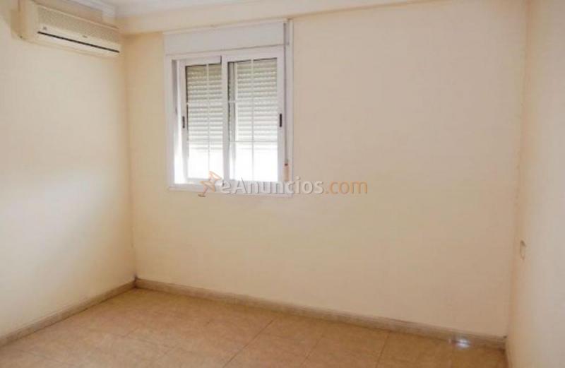 Apartamento en venta en Calle de Mijas, Las Lagunas, Mijas