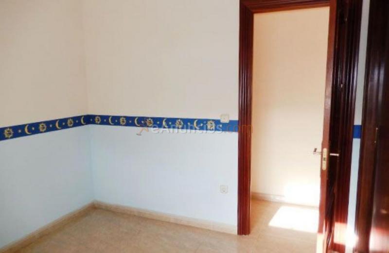 Apartamento en venta en Calle de Mijas, Las Lagunas, Mijas