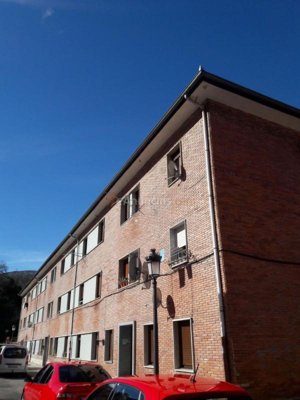 Apartamento en venta en  puerto pino, San Martín del Rey Aurelio