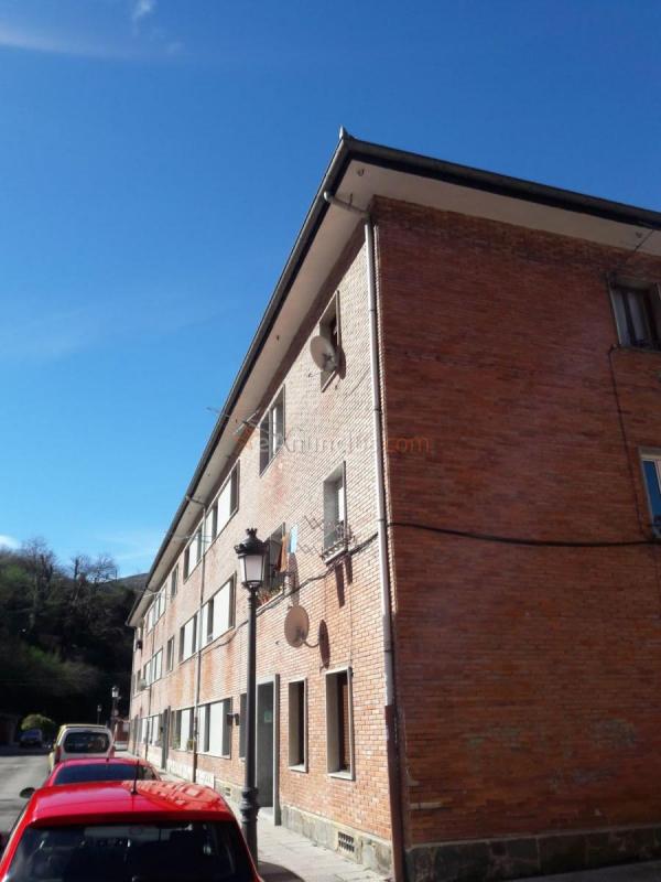 Apartamento en venta en  puerto pino, San Martín del Rey Aurelio