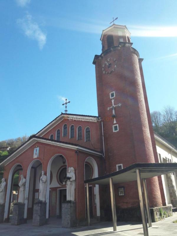 Apartamento en venta en  puerto pino, San Martín del Rey Aurelio