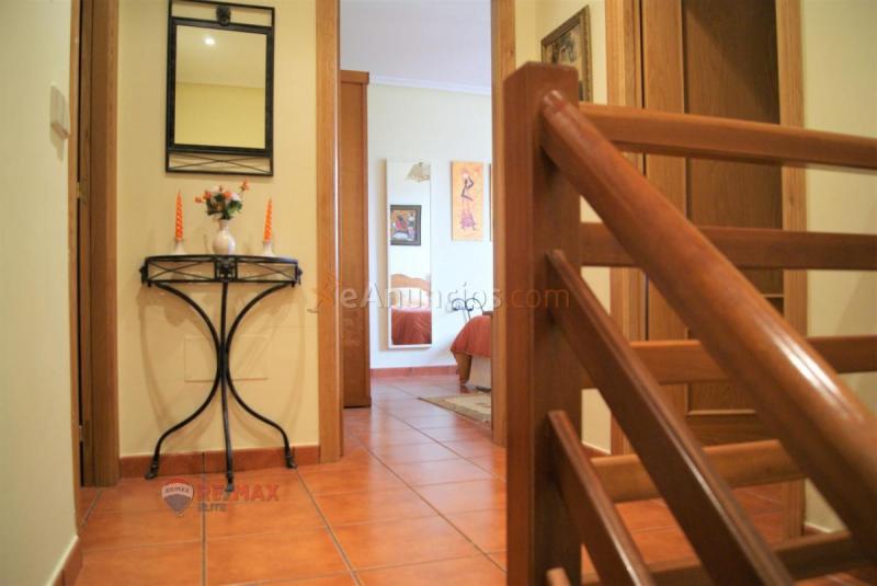 Duplex en venta en Calle Villadaide-Playa de Altar, Océano II, Barreiros