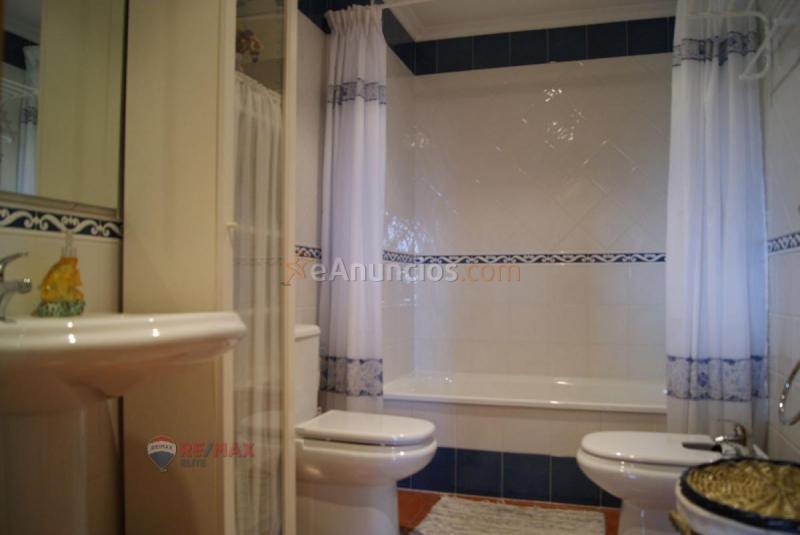 Duplex en venta en Calle Villadaide-Playa de Altar, Océano II, Barreiros