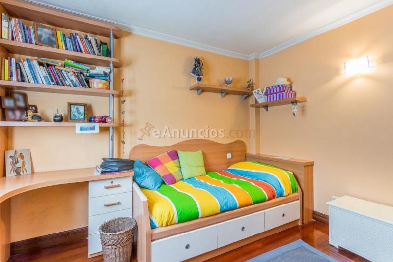 Adosado en venta en  Azken Portu - Behobia, Irun