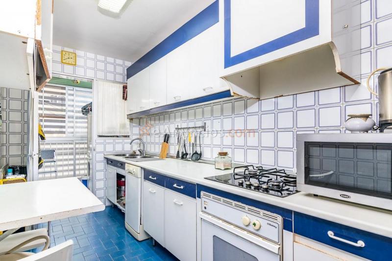 Apartamento en venta en  Este, Málaga