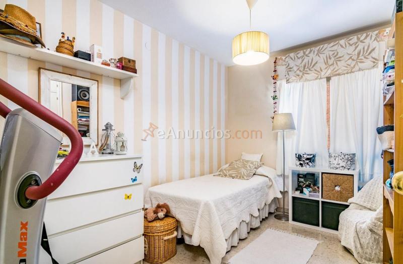 Apartamento en venta en  Este, Málaga