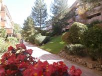 Apartamento en venta en  Zona Prado de Somosaguas - La Finca, Pozuelo de Alarcón