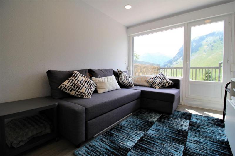 Apartamento en venta en Calle Única, Aísa