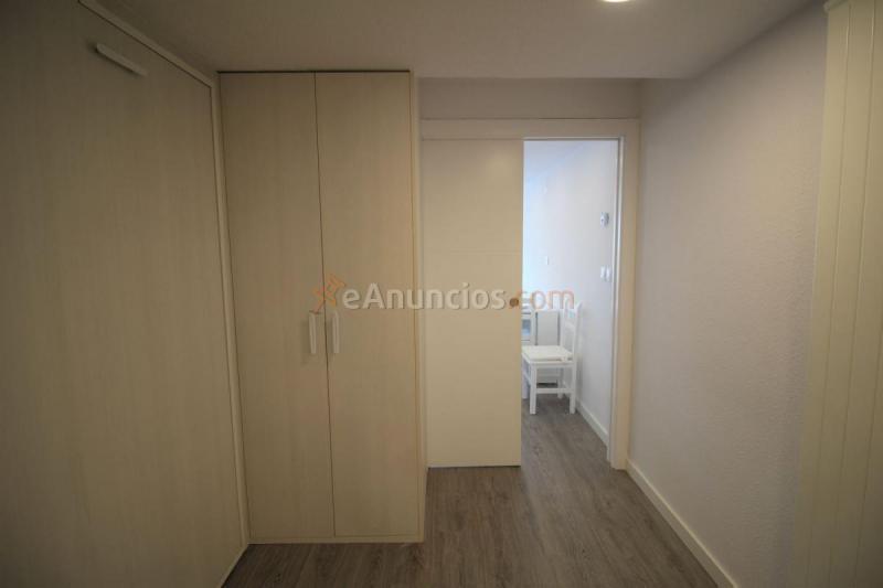 Apartamento en venta en Calle Única, Aísa