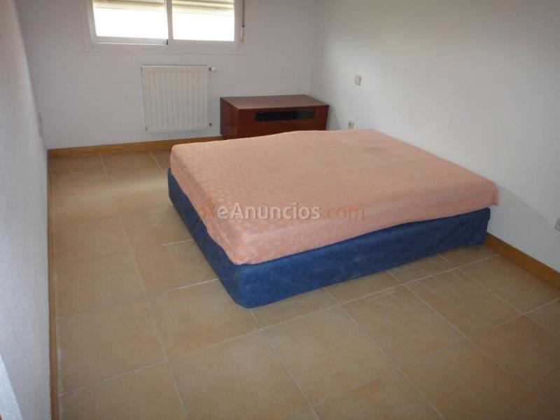 Apartamento en alquiler en  Av. de los Planetas, Parla Este, Parla