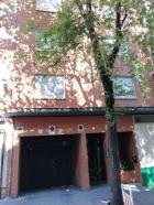 Apartamento en venta en  Angel González Tejedor, Ciudad Lineal, Madrid